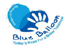 Młodzi legniczanie spróbują pobić rekord Guiness’a malując najdłuższy pejzaż