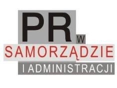 Magazyn „Legnica.eu” w elicie polskich pism samorządowych