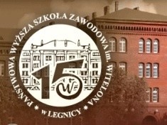 Legnicka PWSZ będzie współpracować z Uniwersytetem Przyrodniczym we Wrocławiu