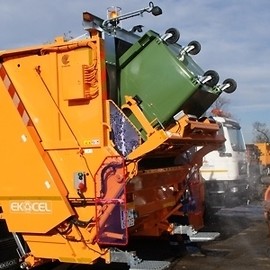 Miasto wygrało w KIO. Krajowa Izba Odwoławcza odrzuciła przetargowe zarzuty najdroższego konsorcjum śmieciowego