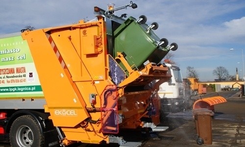 Miasto wygrało w KIO. Krajowa Izba Odwoławcza odrzuciła przetargowe zarzuty ...