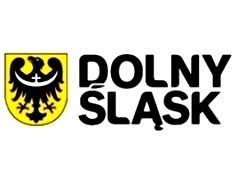 Legnickie dzieci laureatami konkursu plastycznego „EFS kolorami malowany”