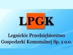 LPGK jest gotowe, by nowy system gospodarki odpadami sprawnie wystartował od 1 lipca