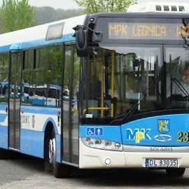 Nowe wyzwania – nowe rozwiązania. Od 1 sierpnia zmiany w funkcjonowaniu komunikacji miejskiej