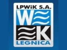 Legnickie wodociągi stawiają na nowoczesność