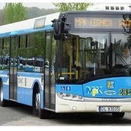 Od 1 sierpnia taniej w komunikacji miejskiej