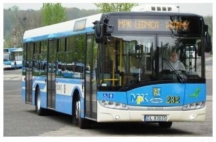 Od 1 sierpnia taniej w komunikacji miejskiej