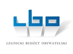 Legnicki Budżet Obywatelski - zgłaszanie propozycji
