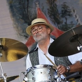 Na takie imieniny warto rok poczekać