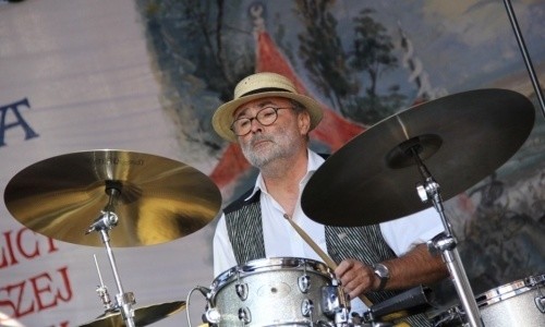 Na takie imieniny warto rok poczekać