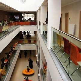 Nowa przychodnia MCZ otwarta w Legnicy