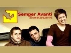 Młodzi dyskutują o swych potrzebach