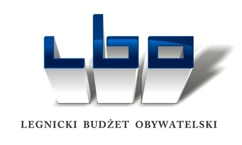 Legnicki Budżet obywatelski stał się faktem. Głosowało aż 6.208 osób