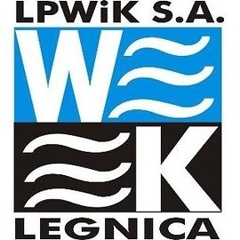 Legnickie Przedsiębiorstwo Wodociągów i Kanalizacji pozyskało z Unii Europejskiej 23 mln zł na inwestycje