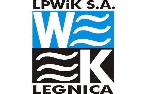 Legnickie Przedsiębiorstwo Wodociągów i Kanalizacji pozyskało z Unii ...