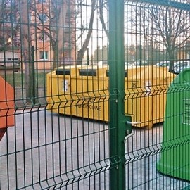 Legniczanie powinni złożyć nowe deklaracje śmieciowe. To wymóg ustawowy, choć nikomu się nie podoba