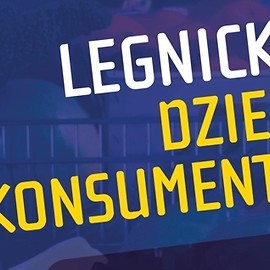 Legnicki Dzień Konsumenta