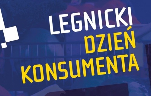 Legnicki Dzień Konsumenta