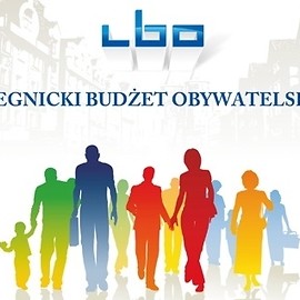 Napływają oferty na realizację zadań inwestycyjnych w ramach LBO