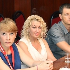 Można uratować komuś życie! Dwudniowa akcja w Legnicy