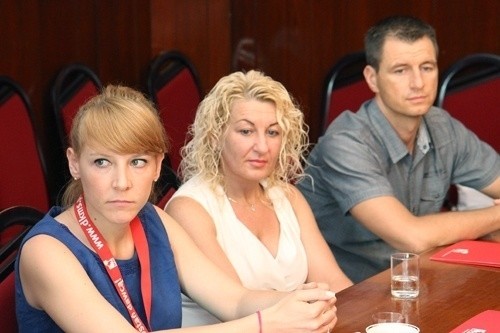 Można uratować komuś życie! Dwudniowa akcja w Legnicy