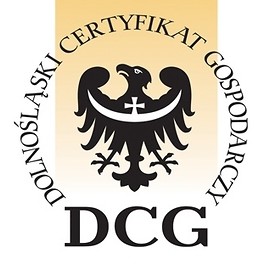 Legnickie wodociągi wyróżnione Dolnośląskim Certyfikatem Gospodarczym
