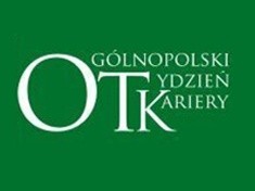 Ogólnopolski Tydzień Kariery 21 i 22 października w Legnicy