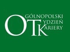 Ogólnopolski Tydzień Kariery 21 i 22 października w Legnicy