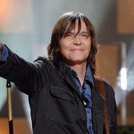 Odliczamy dni do Święta Legnicy 2015, które potrwa aż 2 tygodnie!