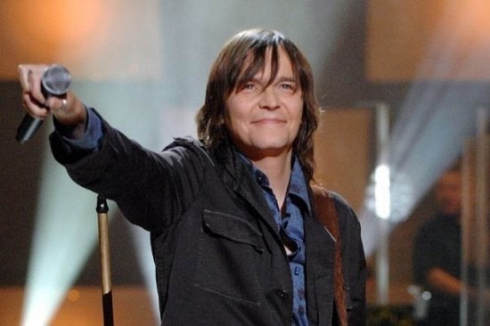 Odliczamy dni do Święta Legnicy 2015, które potrwa aż 2 tygodnie!