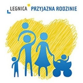 Logo zostaje, uchwała też