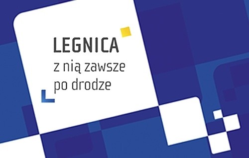 Od dziś mamy „Bilet zintegrowany Legnica”