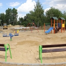 Legnicki Budżet Obywatelski