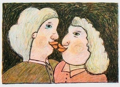 Łemkowskie Jeruzalem