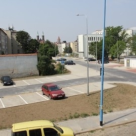 Łączenie skarbówki