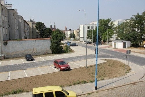 Łączenie skarbówki