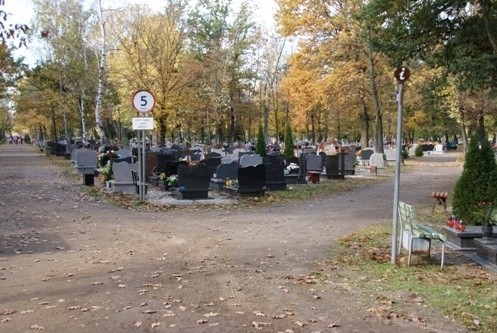 Melex dla niepełnosprawnych