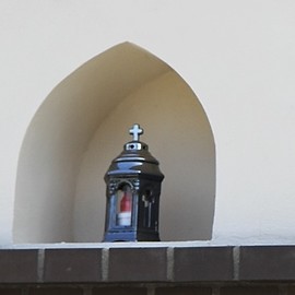 Legnickie nekropolie