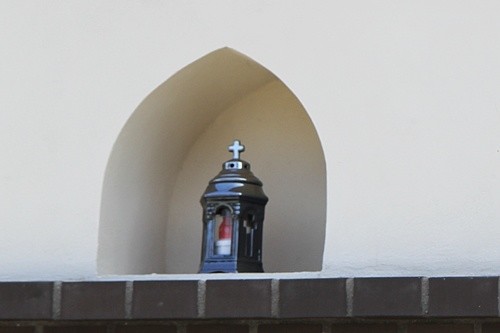 Legnickie nekropolie