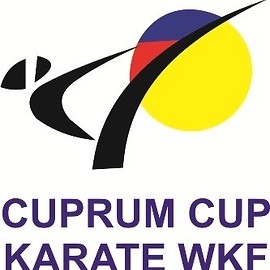 Międzynarodowy turniej karate w Legnicy