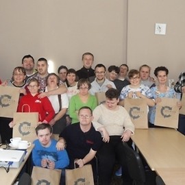 Legniczanie segregują odpady