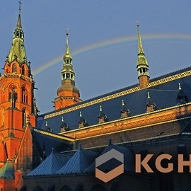 Noworoczny koncert z gwiazdami już w piątek