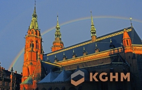 Noworoczny koncert z gwiazdami już w piątek