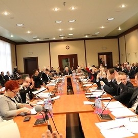 Oddział przedszkolny w każdej legnickiej szkole