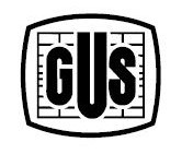 Legnicki Dzień Statystyki Polskiej