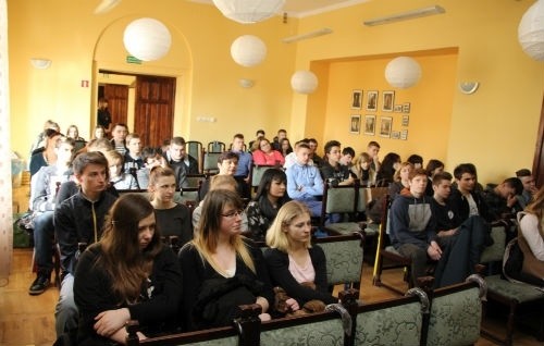 Legnicki Dzień Konsumenta