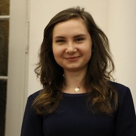 Marcelina jest Wspaniała