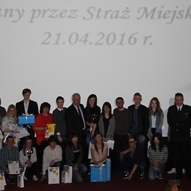 Nie trać życia przez nałogi