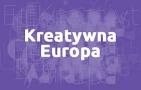 Mamy szanse na unijne granty w dziedzinie kultury