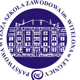 Legnicka PWSZ najlepsza na Dolnym Śląsku